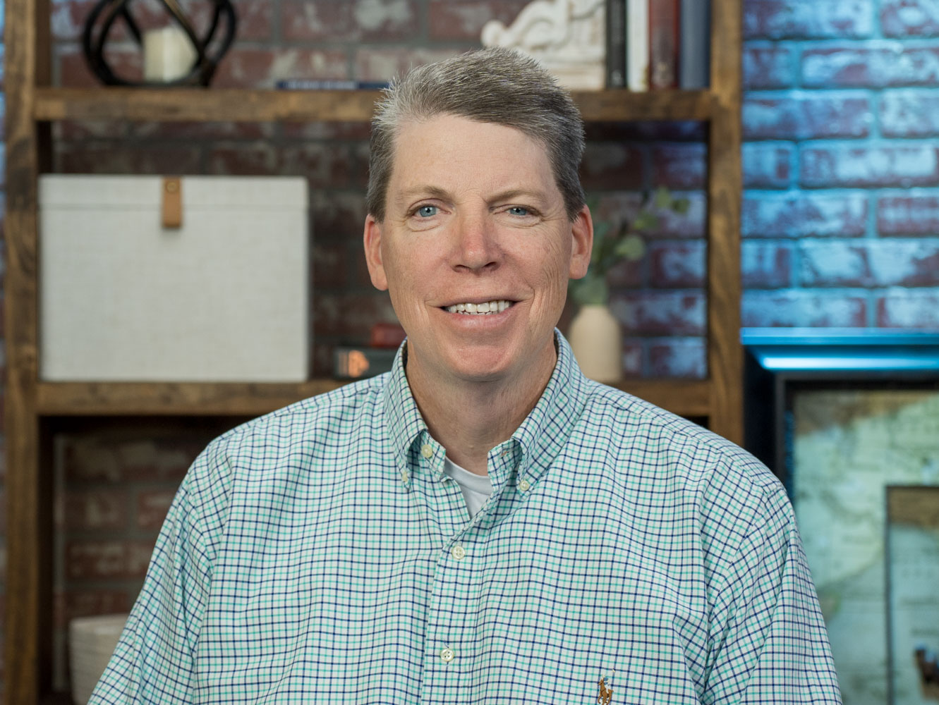 darin wood headshot